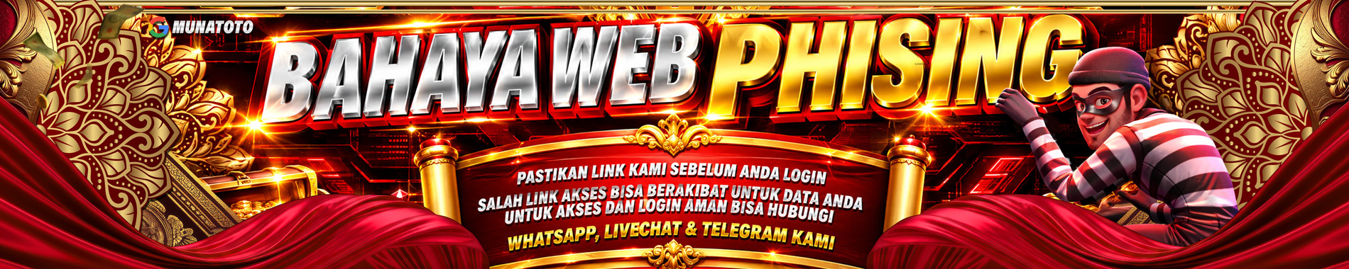 Slide 6
